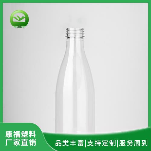 吹塑720ml瓶（píng）（PET）